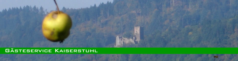 Kopfstart